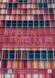 Green Vitruvius - Vivienne Brophy;  J Owen Lewis