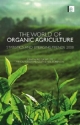 World of Organic Agriculture - Minou Yussefi-Menzler;  Neil Sorensen;  Helga Willer