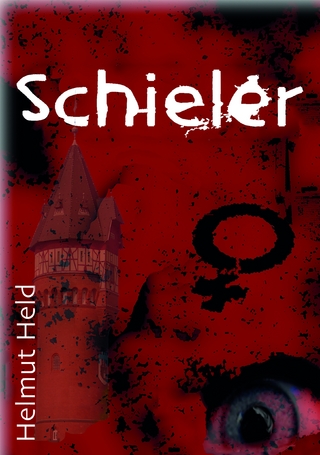 Schieler - Helmut Held