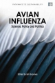 Avian Influenza - Ian Scoones