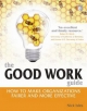 Good Work Guide - Nick Isles
