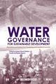 Water Governance for Sustainable Development - Stefano Farolfi;  Rashid Hassan;  Sylvain Perret