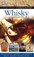 Whisky - Dk