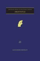 Aristotle - Moseley Alexander Moseley
