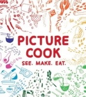 Picture Cook - Katie Shelly