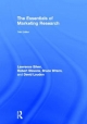 Essentials of Marketing Research - David L. Loudon;  Lawrence Silver;  Robert E. Stevens;  Bruce Wrenn