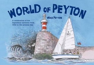 World of Peyton - Peyton Mike Peyton