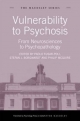 Vulnerability to Psychosis - Stefan J. Borgwardt;  Paolo Fusar-Poli;  Philip McGuire