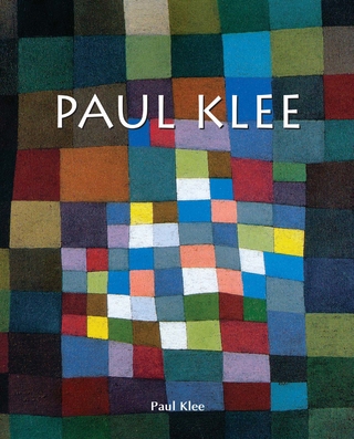 Paul Klee - Klee Paul Klee