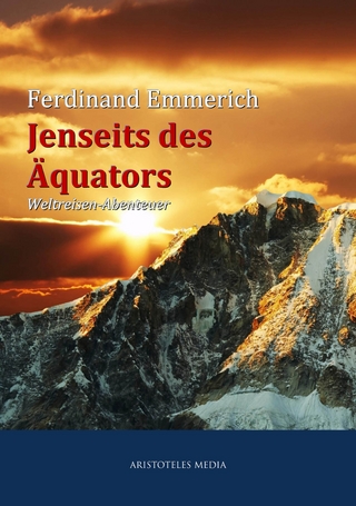 Jenseits des Äquators - Ferdinand Emmerich