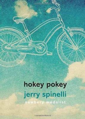 Hokey Pokey - Jerry Spinelli