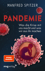 Pandemie - Manfred Spitzer