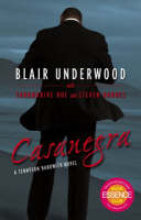 Casanegra - Blair Underwood