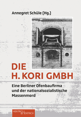 Die H. Kori GmbH - 