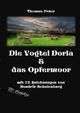 Die Vogtei Dorla & das Opfermoor