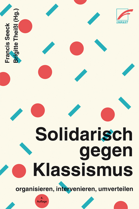 Solidarisch gegen Klassismus - 