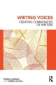 Writing Voices - Teresa Cremin;  Debra Myhill