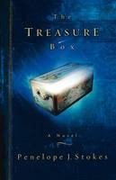 Treasure Box - Penelope J. Stokes