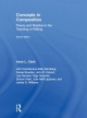 Concepts in Composition - Irene L. Clark