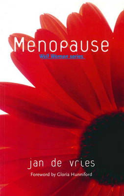 Menopause - Jan de Vries