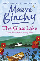 Glass Lake - Maeve Binchy