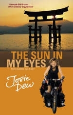 Sun In My Eyes - Josie Dew