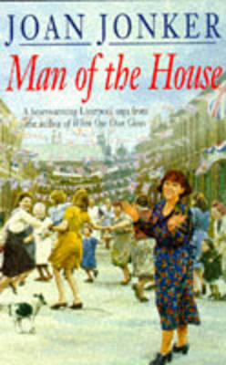 Man of the House - Joan Jonker