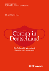 Corona in Deutschland - 