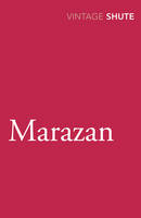 Marazan - Nevil Shute