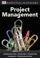 Project Management - Peter Hobbs
