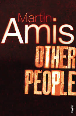 Other People - Martin Amis