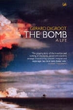 Bomb - Gerard DeGroot