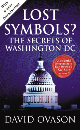 Lost Symbols? - David Ovason
