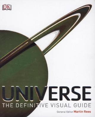 Universe - Dk