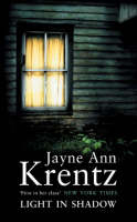 Light In Shadow - Jayne Ann Krentz