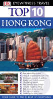 Hong Kong - Liam Fitzpatrick; Jason Gagliardi; Andrew Stone