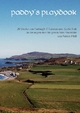 Paddy´s Playbook: 20 Stücke von Turlough O`Carolan und Gaelic Folk in Arrangements für gemischtes Ensemble
