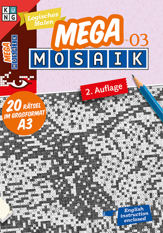 Mega-Mosaik 03 - 