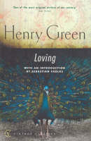 Loving - Henry Green