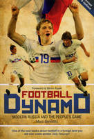 Football Dynamo - Marc Bennetts