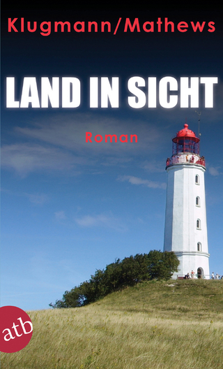 Land in Sicht - Norbert Klugmann; Peter Mathews
