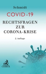COVID-19 - 