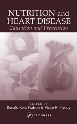 Nutrition and Heart Disease - 