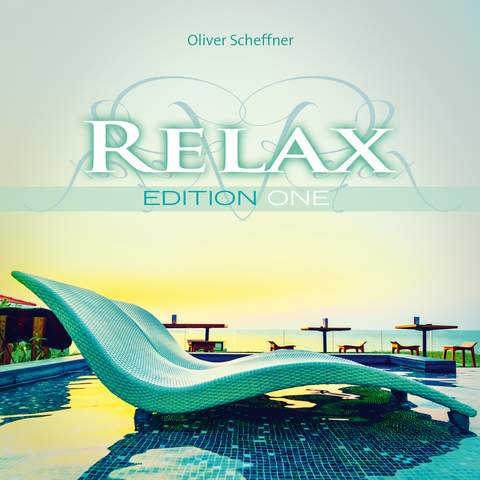 Relax Edition One - 