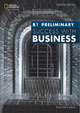 Success with Business - Second Edition - B1 - Preliminary: Teacher's Book