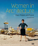Women in Architecture - 