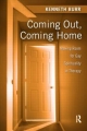 Coming Out, Coming Home - Kenneth Burr