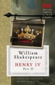 Henry IV, Part II - William Shakespeare