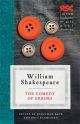 Comedy of Errors - William Shakespeare