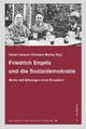 Friedrich Engels und die Sozialdemokratie